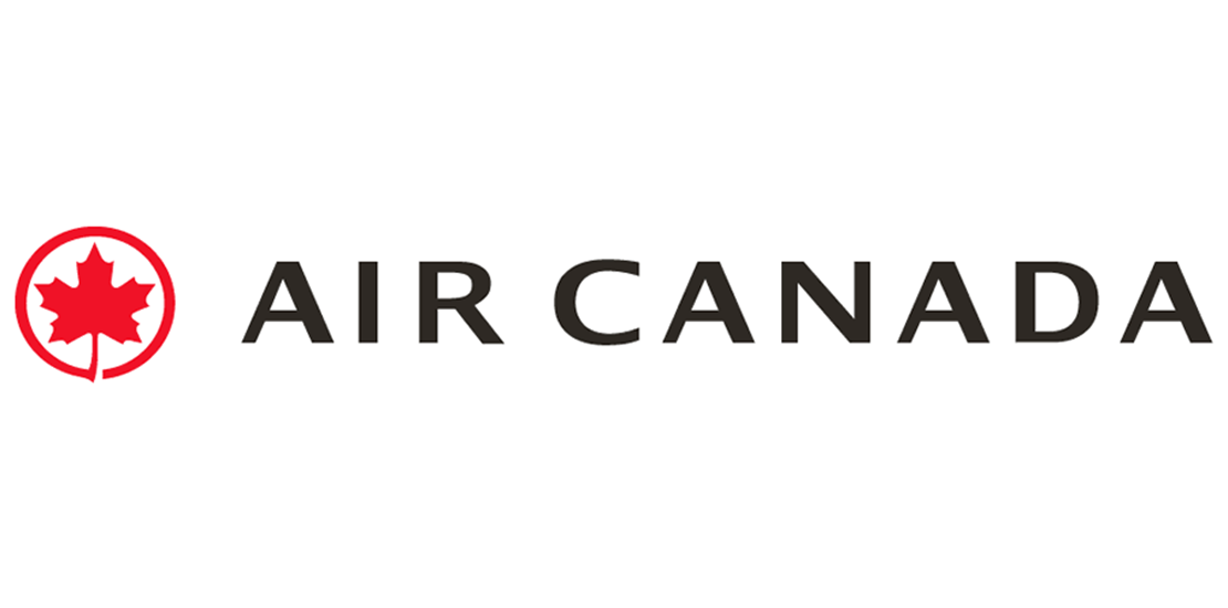 , GRENADA WELCOMES AN OCTOBER RESUMPTION OF AIR CANADA NONSTOP SERVICE